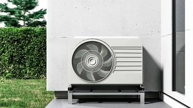 The Essential Guide to Maintaining Your Home’s Heating and Cooling Systems