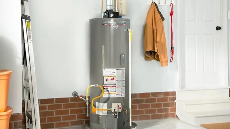How a Water Heater Replacement Service Can Save You Thousands