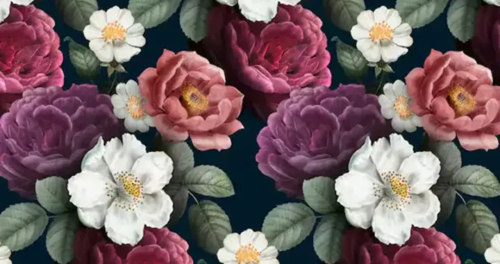 The Ultimate Guide to Floral Wallpapers: Styles, Trends, and Tips