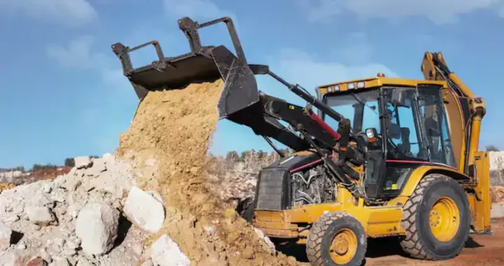 How to Choose the Right Bulldozer Size for Your Land Clearing Project