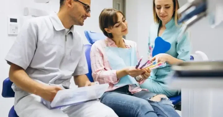 Top Tips for Choosing the Best Dentist for Your Family
