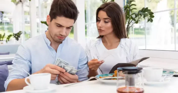 What Can Debt Consolidation do for Your Financial Future?