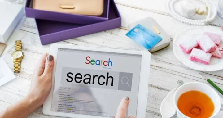 Beyond Keywords: How Search Engines Will Evolve and What It Means for SEO