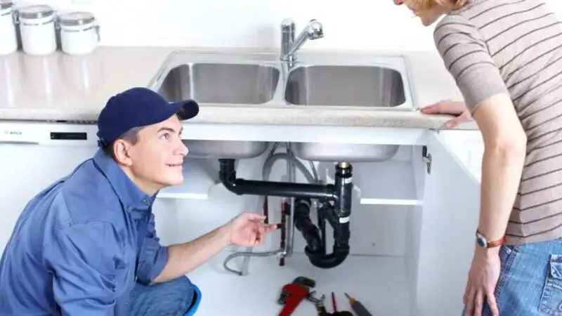 Avoid Plumbing Nightmares: Essential Maintenance