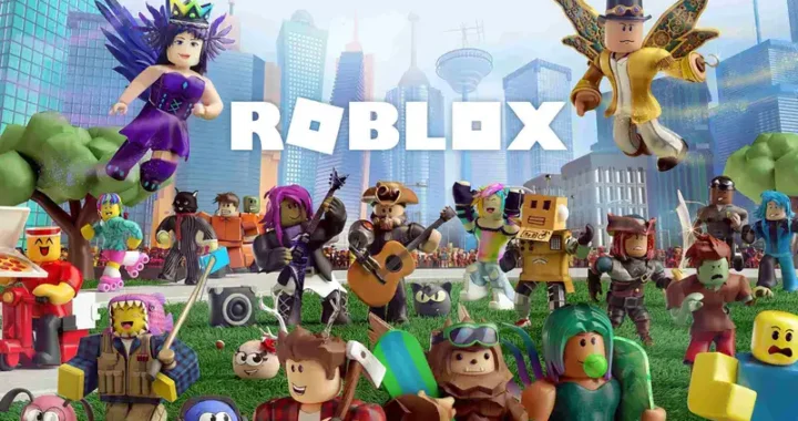 Character:6mofqpke8ps= Roblox – Everything You Need to Know