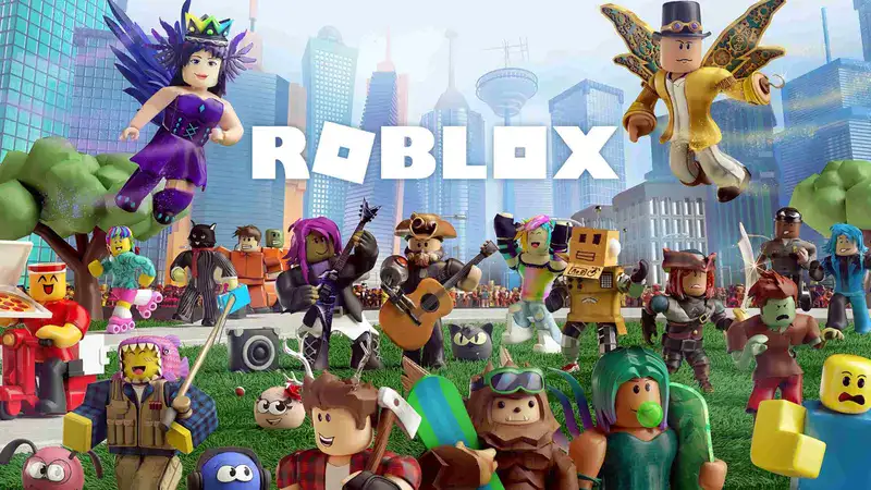 character6mofqpke8ps= roblox